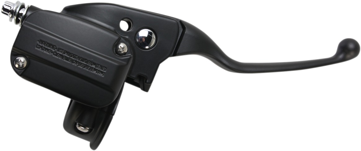 9C105872-0BA2-4A83-91F6-A3A9A77E71C6.jpg 9C105872-0BA2-4A83-91F6-A3A9A77E71C6.jpg