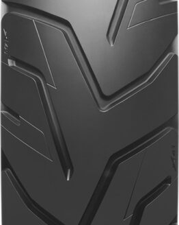 Bridgestone Adventure A41 Rear Tire 140/80R17