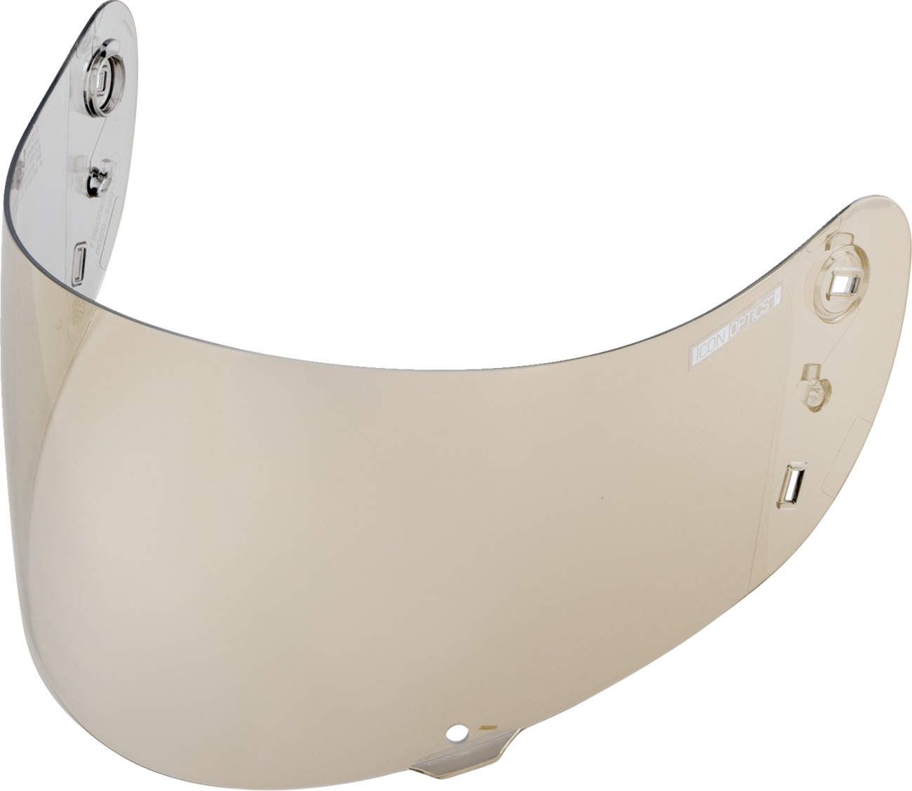 9C2A567F-4D4F-47D0-A37E-EBD3C3B026AE.jpg 9C2A567F-4D4F-47D0-A37E-EBD3C3B026AE.jpg