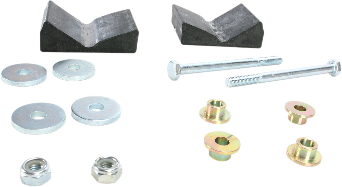 9C33C29A-EBA4-4201-8D1F-CBCA81829CE8.jpg 9C33C29A-EBA4-4201-8D1F-CBCA81829CE8.jpg