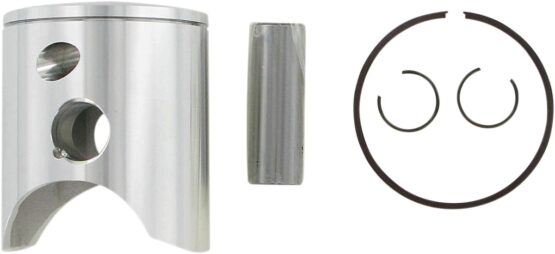 Pro-lite Piston Kit 66.40MM - Image 3