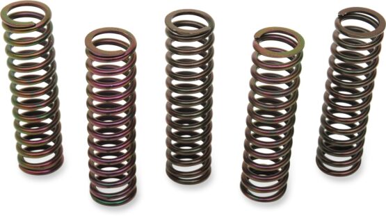 Clutch Spring Kits