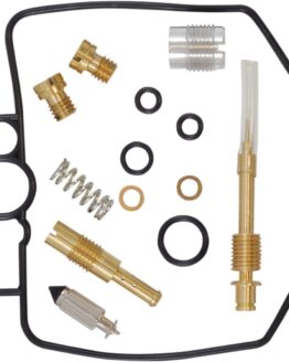 Carburetor Repair Kit