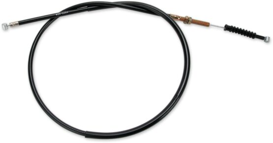 Clutch Cable - Replaces Suzuki 58200-22A00