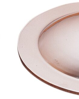 Belt Drives Ltd. Mini Dome Covers for BDL Drive Systems