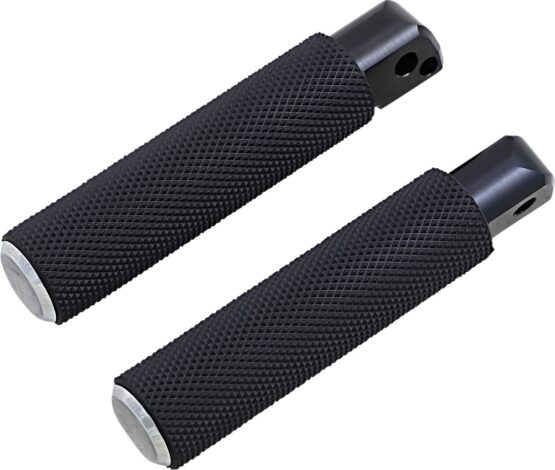 Knurled Pass Pegs Ch 18+ Softa - Image 2