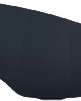 Z1R Jackal Helmet Internal Sun Visor Smoke Adult One Size