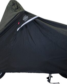 Medium Guardian Weatherall Plus Scooter Cover