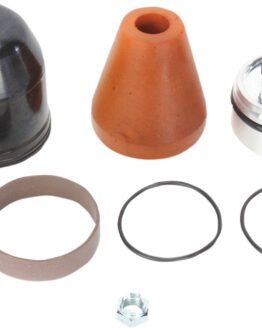Shock Rebuild Kit