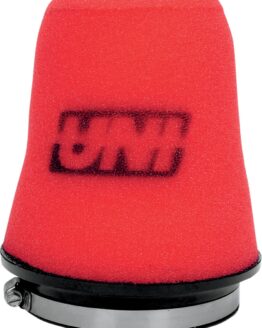 Reusable Foam Air Filter