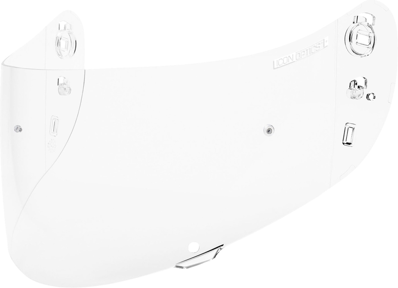 9D8F86AA-BAB2-4551-A361-328C5BF9BE7A.jpg 9D8F86AA-BAB2-4551-A361-328C5BF9BE7A.jpg