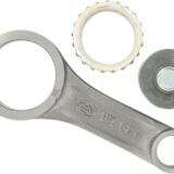 High Performance Connecting Rod Kit - Image 2