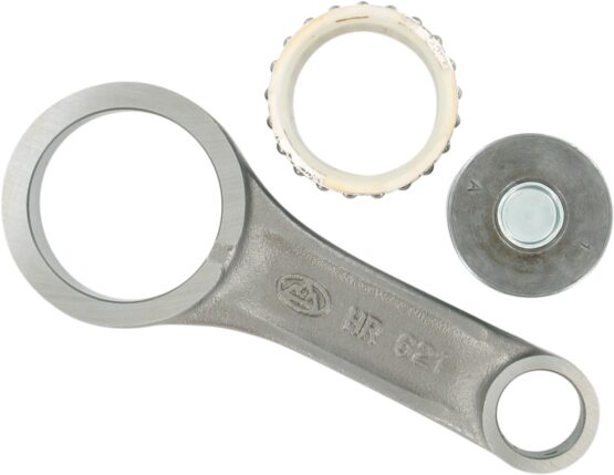 High Performance Connecting Rod Kit - Image 2