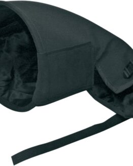 Powermadd Star Series Handguard Gauntlet Pair