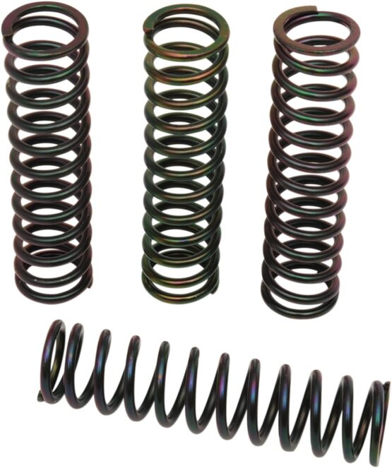 Clutch Spring Kits