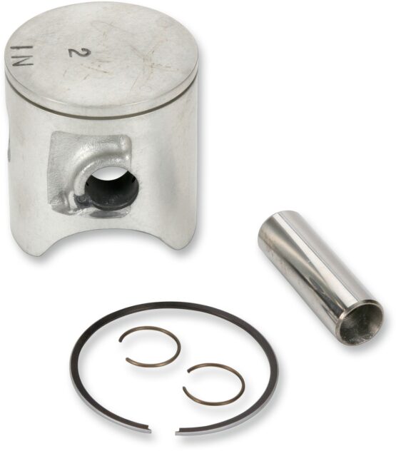 Piston Kit 53.94mm - Image 2