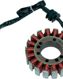 Stator Kit