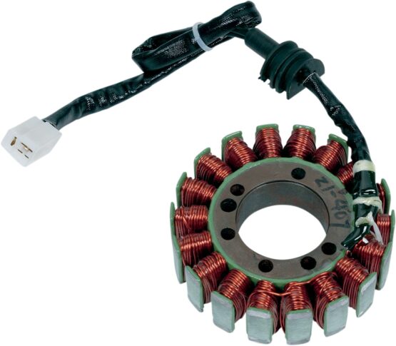 Stator Kit