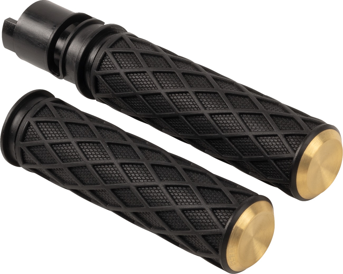 9DCF8576-2407-453D-A15A-978268C1311B.jpg 9DCF8576-2407-453D-A15A-978268C1311B.jpg