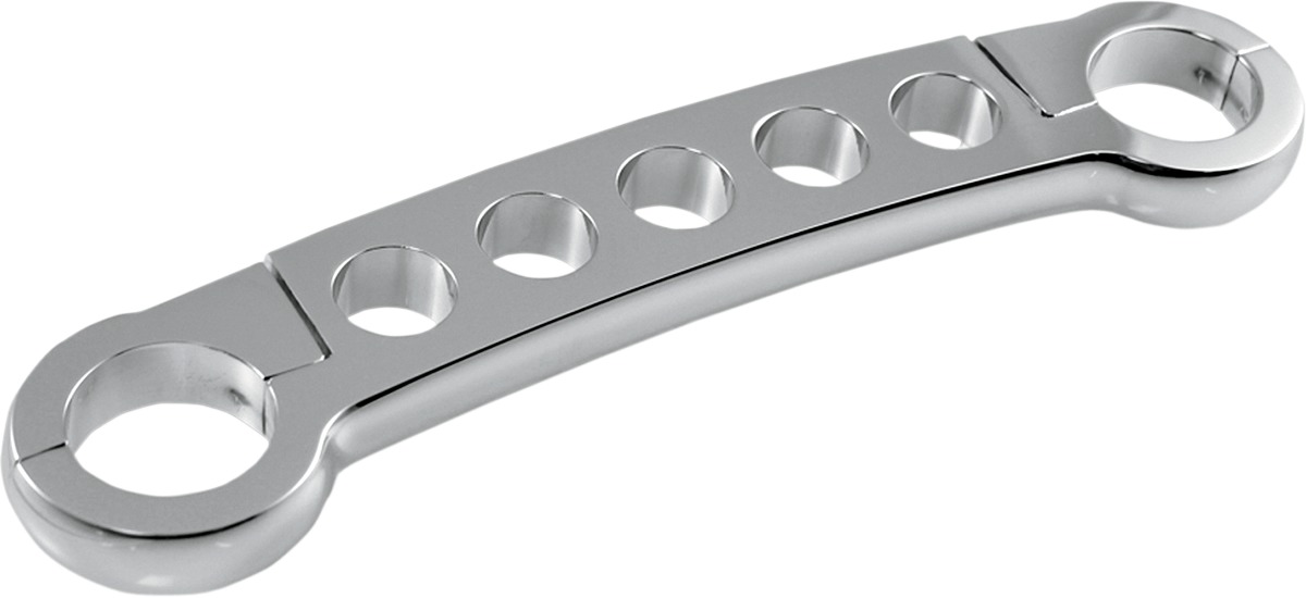 9DE0258C-AFB7-4DD1-A8D4-ADA631BA7ED2.jpg 9DE0258C-AFB7-4DD1-A8D4-ADA631BA7ED2.jpg