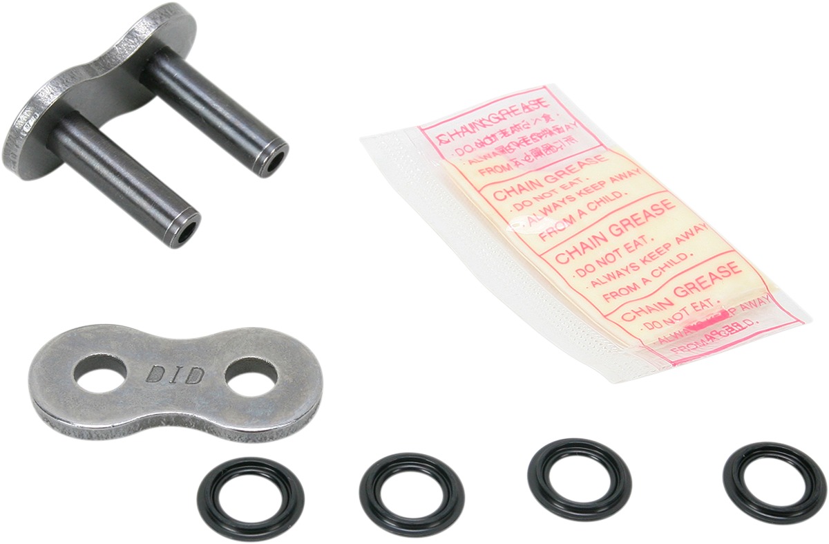 9DE642E7-5E19-4FD5-9EF4-5801A1FC5071.jpg 9DE642E7-5E19-4FD5-9EF4-5801A1FC5071.jpg