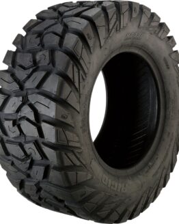 8 Ply Front or Rear Tire 30 x 10-15