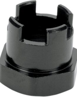 Impeller Wrench For YB, YD (YD series Super Camber Impellers I, J, K, X)