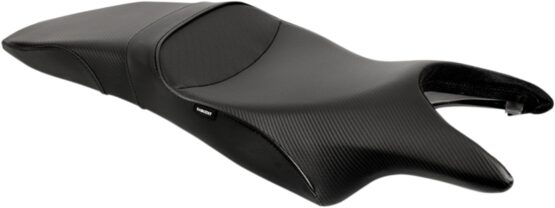 World Sport Performance CarbonFX Vinyl 2-Up Seat