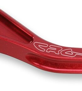 RC2 Red Adjustable Brake Lever