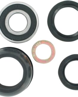 Pivot Works Steering Stem Bearing Kit