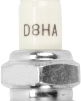 Spark Plug D8HA