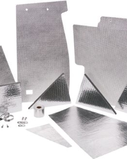 Heat Shielding Kit