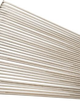 *OPEN BOX* 21" Spoke Set - 36H For Yamaha YZ/YZF 125-450