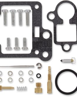 ATV Carburetor Repair Kit