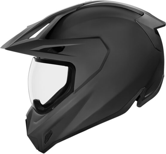 Variant Pro Full Face Helmet - Rubatone X-Small - Image 3