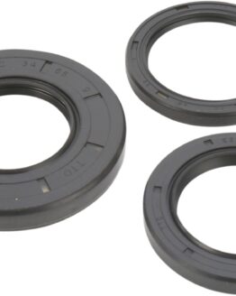 Moose Offroad Differential Seal Kit For Kawasaki Prairie