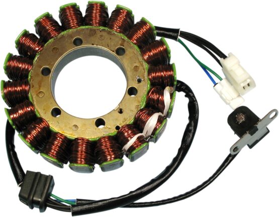 Stator Kit - Image 2