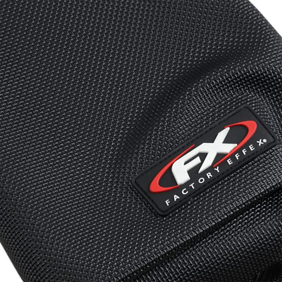 All-Grip Seat Cover ONLY - Image 2