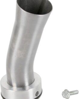 Factory 4.1/4.1C Quiet Insert 94DB