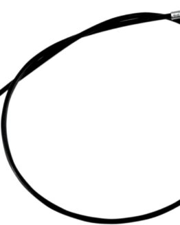 Motion Pro Terminator Clutch Cable Black For KTM LC4 640/400 98-02