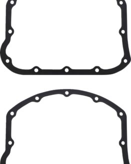 Rocker Cover Gaskets 1/8" James Gaskets