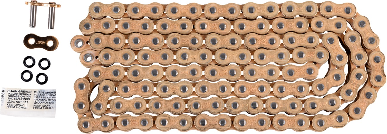 9F504164-5FA9-4ACB-9F29-4CF2B22AD9BA.jpg 9F504164-5FA9-4ACB-9F29-4CF2B22AD9BA.jpg