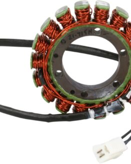 Stator Kit