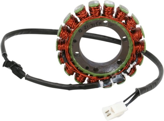 Stator Kit