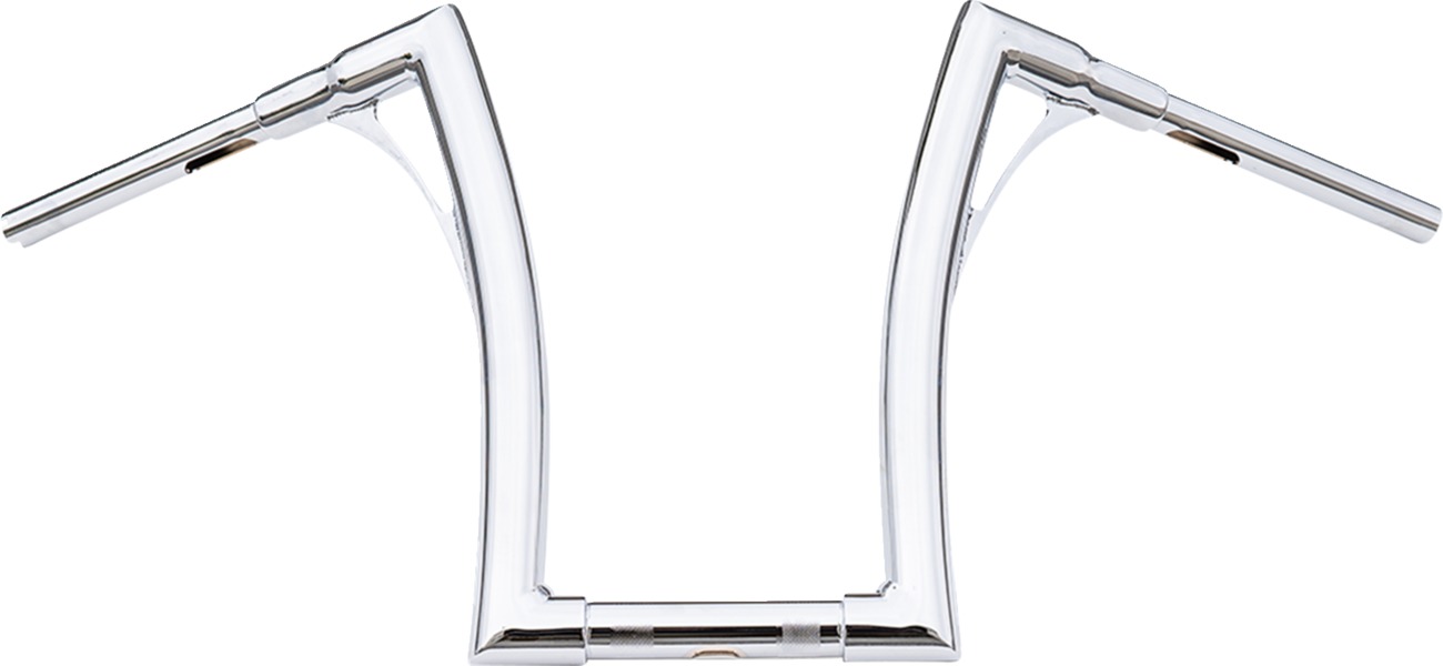 9F7B5F8E-C809-4B15-96D6-AFFCFD102EB8.jpg 9F7B5F8E-C809-4B15-96D6-AFFCFD102EB8.jpg