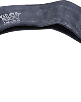 Premium Heavy Duty Inner Tube 3.25-19 & 3.50-19