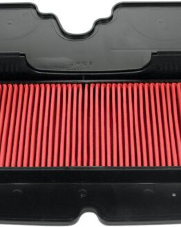 Air Filter Replaces Honda 17210-MWO-000