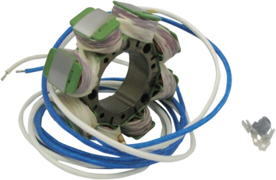 Stator Kit - Image 2