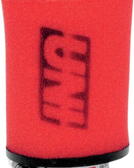 Reusable Foam Air Filter