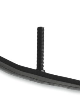 Universal/Factory Series Runners